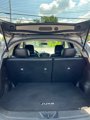 Used 2013 Nissan Juke SL image 6