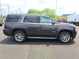 Used 2015 GMC Yukon SLT w/ Open Road Package image 6