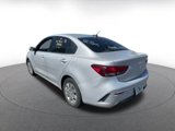 Used 2023 Kia Rio LX image 3