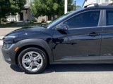 Used 2023 Hyundai Kona SEL w/ Convenience Package image 2