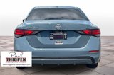 Used 2024 Nissan Sentra SV image 4