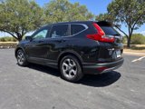 Used 2017 Honda CR-V EX image 5