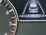 Used 2019 Nissan Pathfinder SL image 6