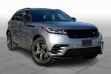 Used 2020 Land Rover Range Rover Velar R-Dynamic S image 2