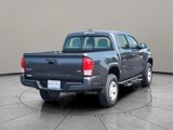 Used 2017 Toyota Tacoma SR image 6