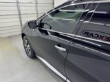 Used 2020 Nissan Murano SV image 5
