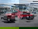 New 2025 Hyundai Sonata SE image 5