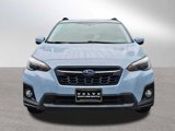 Used 2018 Subaru Crosstrek 2.0i Limited image 2