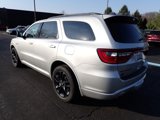 New 2025 Dodge Durango R/T image 3