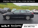 Used 2018 Hyundai Sonata SEL image 3