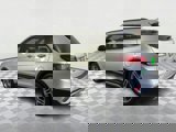 Used 2019 Hyundai Santa Fe XL image 3