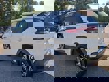 Certified 2023 Nissan Rogue SV image 4