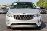 Used 2018 Kia Sedona EX image 2
