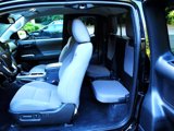 Used 2021 Toyota Tacoma SR5 image 6