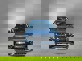 Used 2022 Volkswagen Taos S image 3