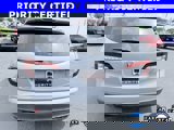 Used 2022 Honda Pilot Sport image 3