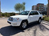 Used 2005 Toyota 4Runner SR5 image 6