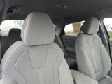 Used 2021 Hyundai Elantra SE w/ Cargo Package image 6