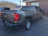 Used 2015 Chevrolet Silverado 1500 LT w/ Max Trailering Package image 4