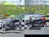 Certified 2019 Ford Escape SE image 4