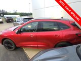 New 2025 Ford Escape ST-Line Elite w/ Premium Technology Package image 4