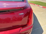 Used 2019 Cadillac XTS Luxury image 5
