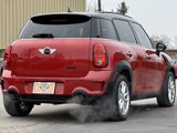 Used 2016 MINI Cooper Countryman S image 6