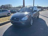 Used 2011 Hyundai Accent GS image 3