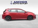 Used 2017 Toyota Corolla iM image 6