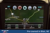 Used 2019 Chevrolet Traverse Premier w/ Redline Edition image 2