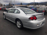 Used 2004 Dodge Stratus SXT image 5