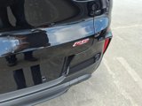 Used 2024 Chevrolet TrailBlazer RS w/ Convenience Package image 5