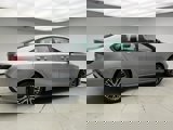 Used 2023 Kia Forte GT-Line image 5
