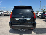 Used 2006 Lexus GX 470 image 6