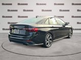 Used 2023 Volkswagen Jetta GLI Autobahn image 5