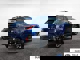 New 2025 Subaru Crosstrek 2.5i Premium image 5