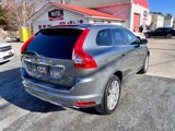 Used 2017 Volvo XC60 T6 Inscription image 5