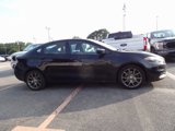 Used 2013 Dodge Dart SXT image 6