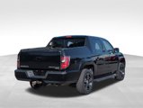 Used 2013 Honda Ridgeline Sport image 5