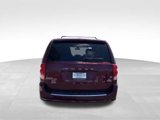Used 2019 Dodge Grand Caravan SXT image 6