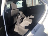 Used 2024 Chevrolet Equinox LT image 3