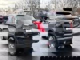 Used 2018 Cadillac XT5 Luxury w/ Driver Awareness Package image 5