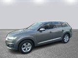 Used 2018 Audi Q7 2.0T Premium Plus w/ Premium Plus Package image 3