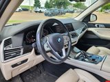 Used 2020 BMW X7 xDrive40i w/ Premium Package image 5