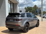Used 2023 Land Rover Discovery Sport SE image 3