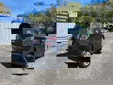 Used 2020 Chevrolet Sonic LT image 4