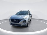Used 2020 Hyundai Santa Fe Limited image 3