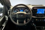 Used 2023 Ford F150 XL w/ STX Appearance Package image 4
