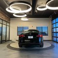 Used 2021 Nissan Altima 2.5 S image 4