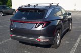 Used 2023 Hyundai Tucson SEL image 3